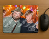 Evenement foto: Serie WID 102