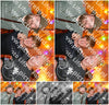 Evenement foto: Serie WID 102