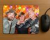 Evenement foto: Serie WID 102
