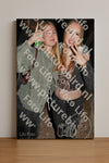 Evenement foto: Serie WID 102