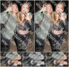 Evenement foto: Serie WID 102