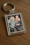 Evenement foto: Serie WID 102