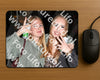 Evenement foto: Serie WID 102