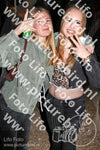 Evenement foto: Serie WID 102