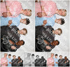 Evenement foto: Serie WID 102
