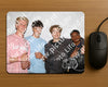 Evenement foto: Serie WID 102