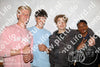 Evenement foto: Serie WID 102