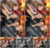 Evenement foto: Serie WID 102