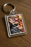 Evenement foto: Serie WID 102