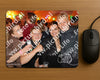 Evenement foto: Serie WID 102