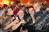 Evenement foto: Serie WID 102