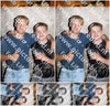 Evenement foto: Serie WID 102