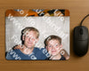 Evenement foto: Serie WID 102