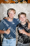 Evenement foto: Serie WID 102