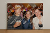 Evenement foto: Serie WID 102