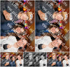 Evenement foto: Serie WID 102