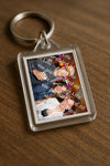 Evenement foto: Serie WID 102