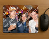 Evenement foto: Serie WID 102