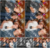 Evenement foto: Serie WID 102