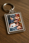 Evenement foto: Serie WID 102