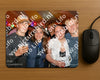 Evenement foto: Serie WID 102