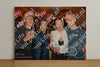 Evenement foto: Serie WID 102