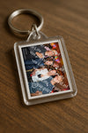 Evenement foto: Serie WID 102
