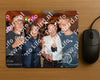 Evenement foto: Serie WID 102