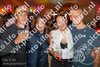 Evenement foto: Serie WID 102