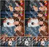 Evenement foto: Serie WID 102
