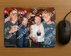 Evenement foto: Serie WID 102