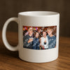 Evenement foto: Serie WID 102