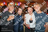 Evenement foto: Serie WID 102