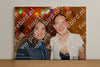 Evenement foto: Serie WID 102
