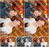 Evenement foto: Serie WID 102
