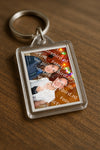 Evenement foto: Serie WID 102
