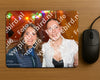 Evenement foto: Serie WID 102