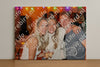 Evenement foto: Serie WID 102