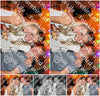 Evenement foto: Serie WID 102