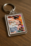 Evenement foto: Serie WID 102