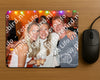 Evenement foto: Serie WID 102