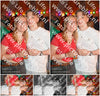 Evenement foto: Serie WID 102