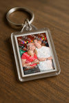 Evenement foto: Serie WID 102