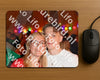 Evenement foto: Serie WID 102