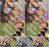 Evenement foto: Serie WID 102