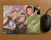 Evenement foto: Serie WID 102