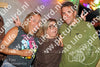 Evenement foto: Serie WID 102