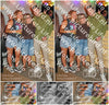 Evenement foto: Serie WID 102