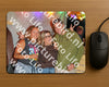 Evenement foto: Serie WID 102