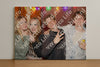 Evenement foto: Serie WID 102